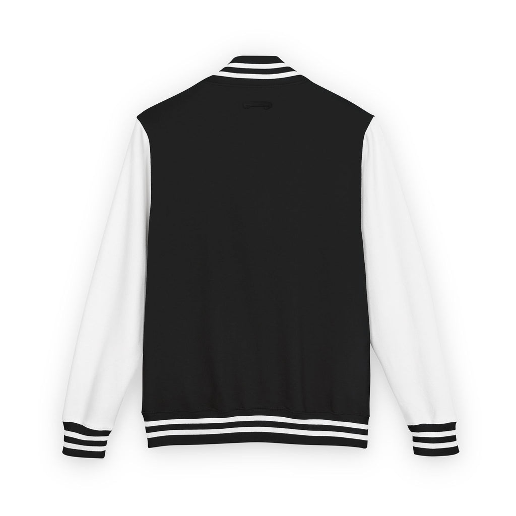 Shotty Millz Vintage Jacket