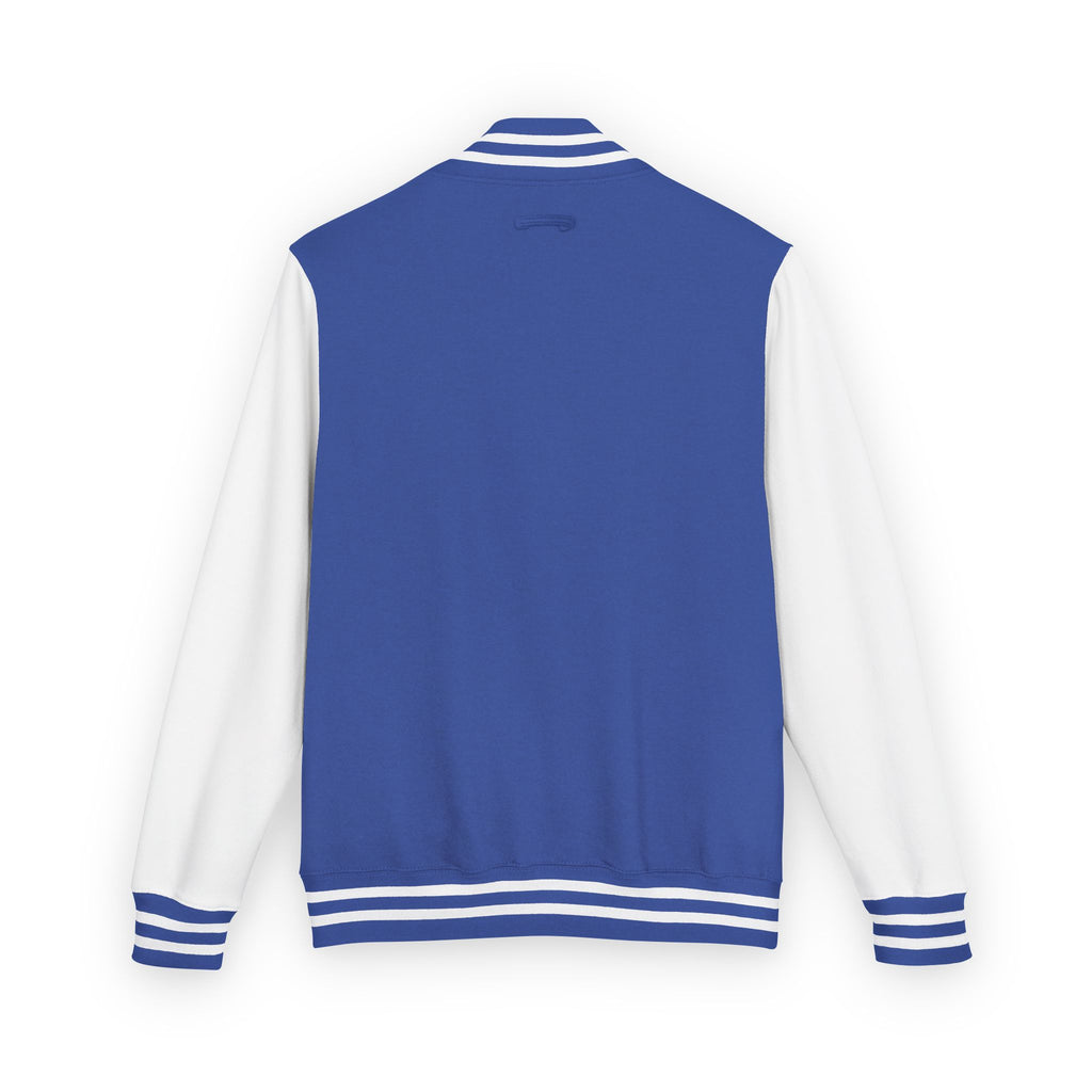 Shotty Millz Vintage Jacket