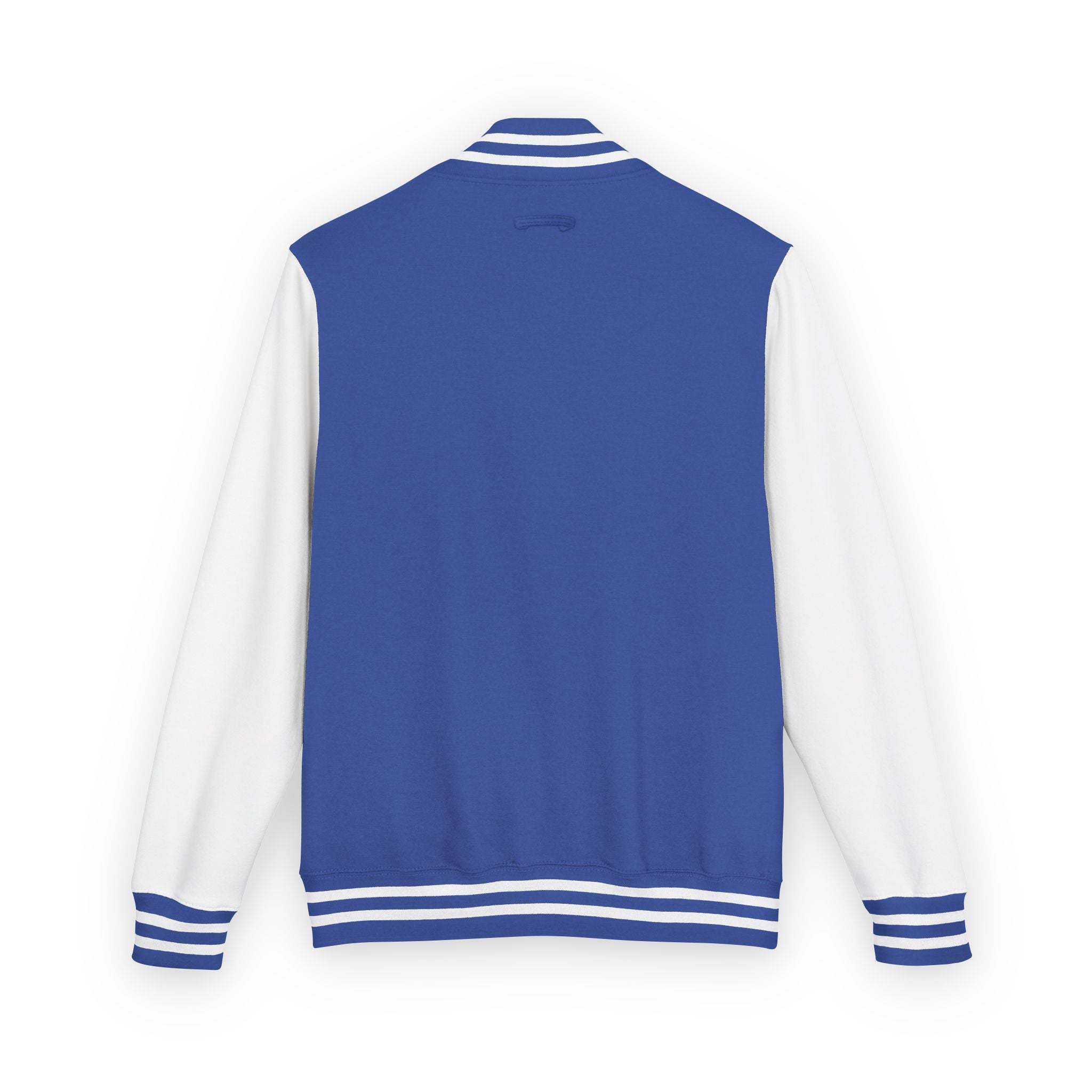 Shotty Millz Vintage Jacket