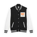 Shotty Millz Vintage Jacket