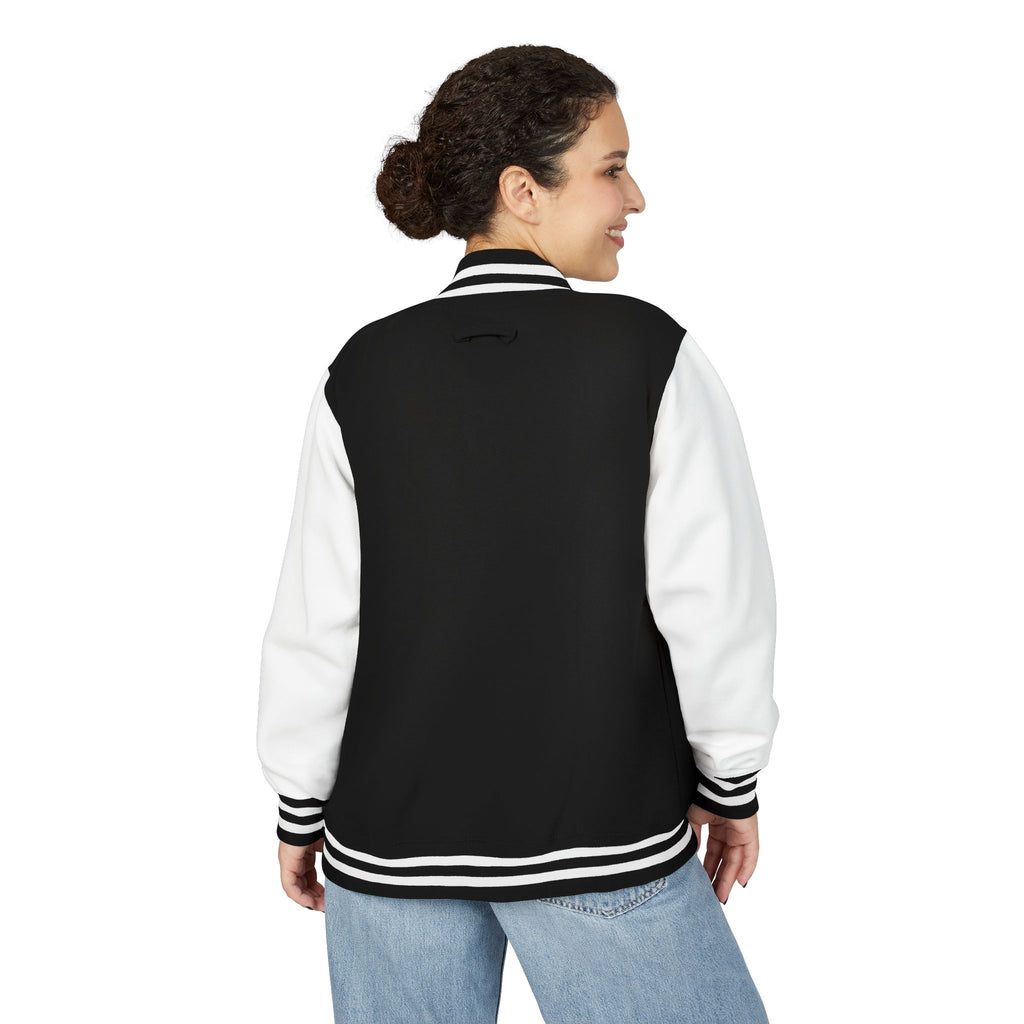 Shotty Millz Vintage Jacket
