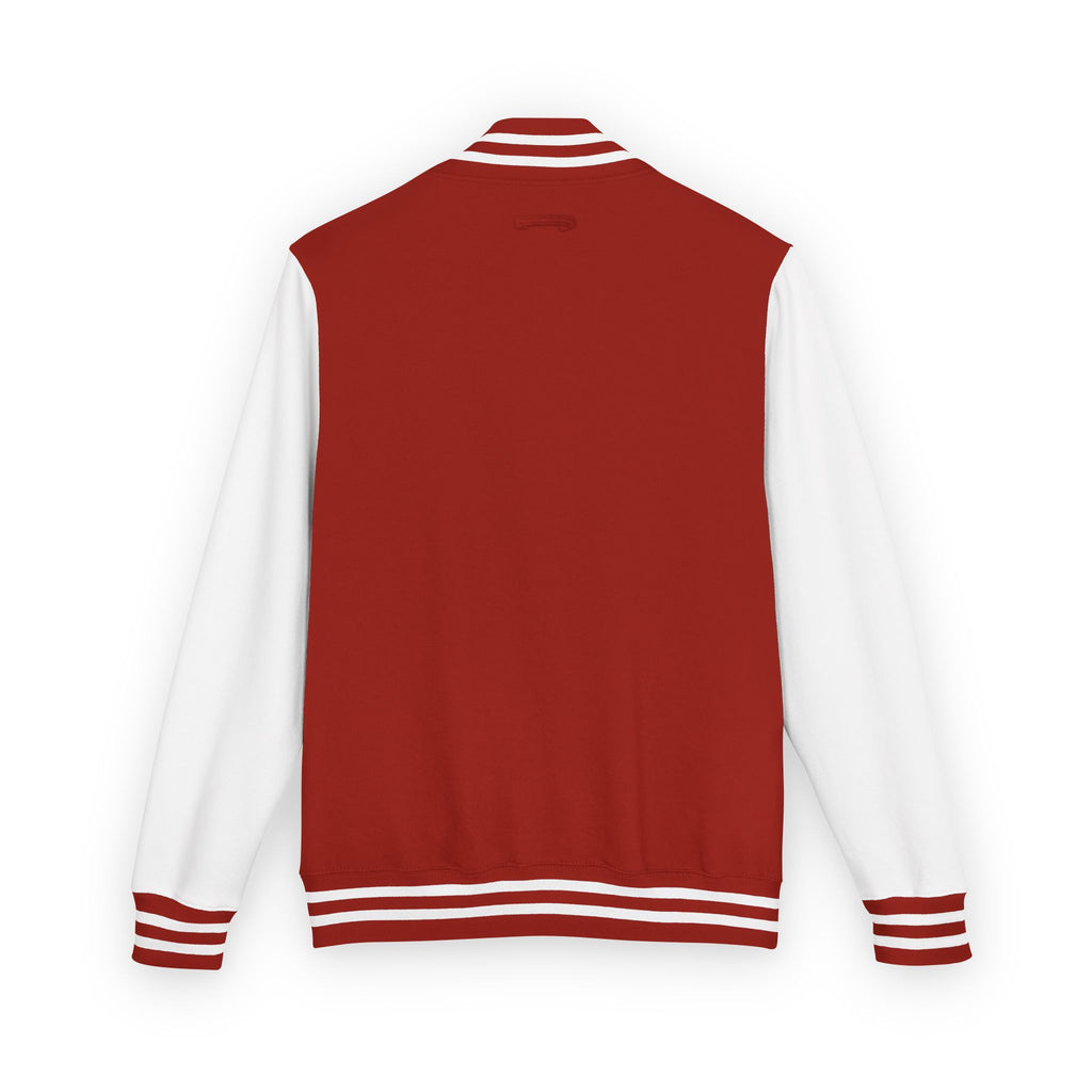 Shotty Millz Vintage Jacket