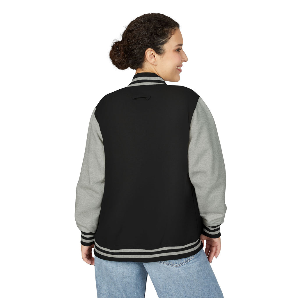 Shotty Millz Vintage Jacket