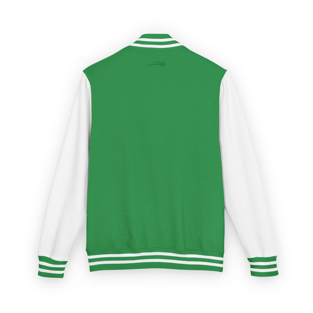 Shotty Millz Vintage Jacket