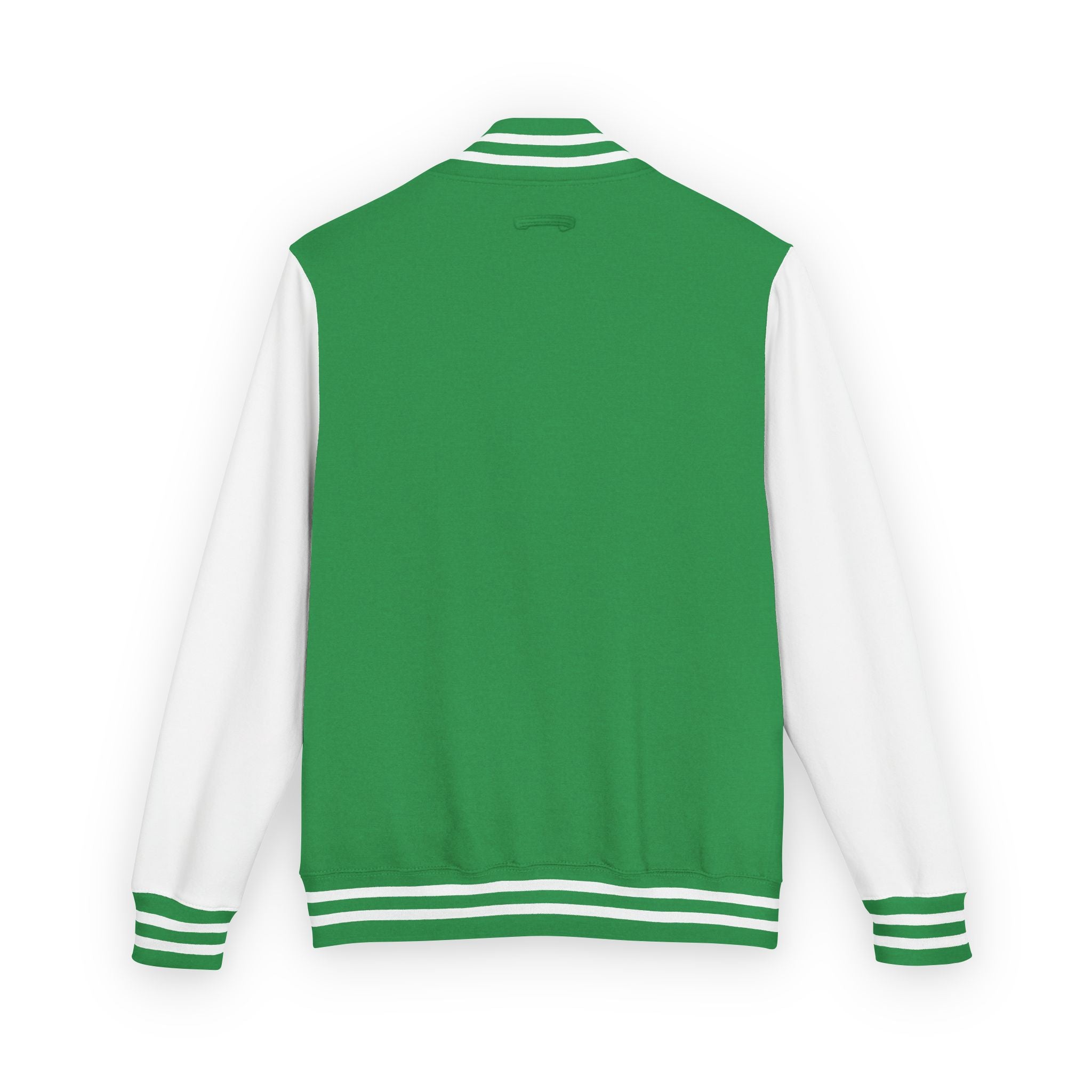 Shotty Millz Vintage Jacket