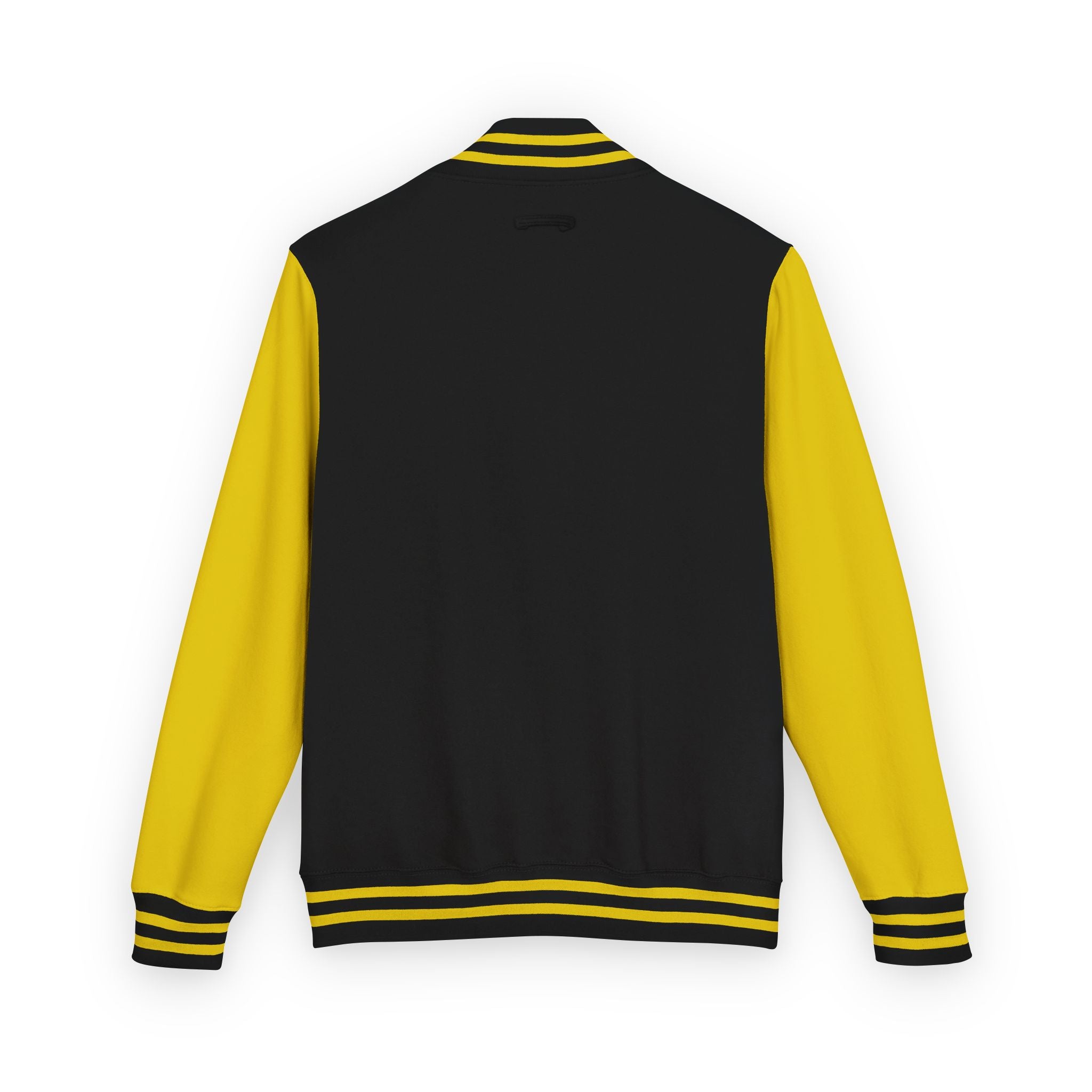 Shotty Millz Vintage Jacket