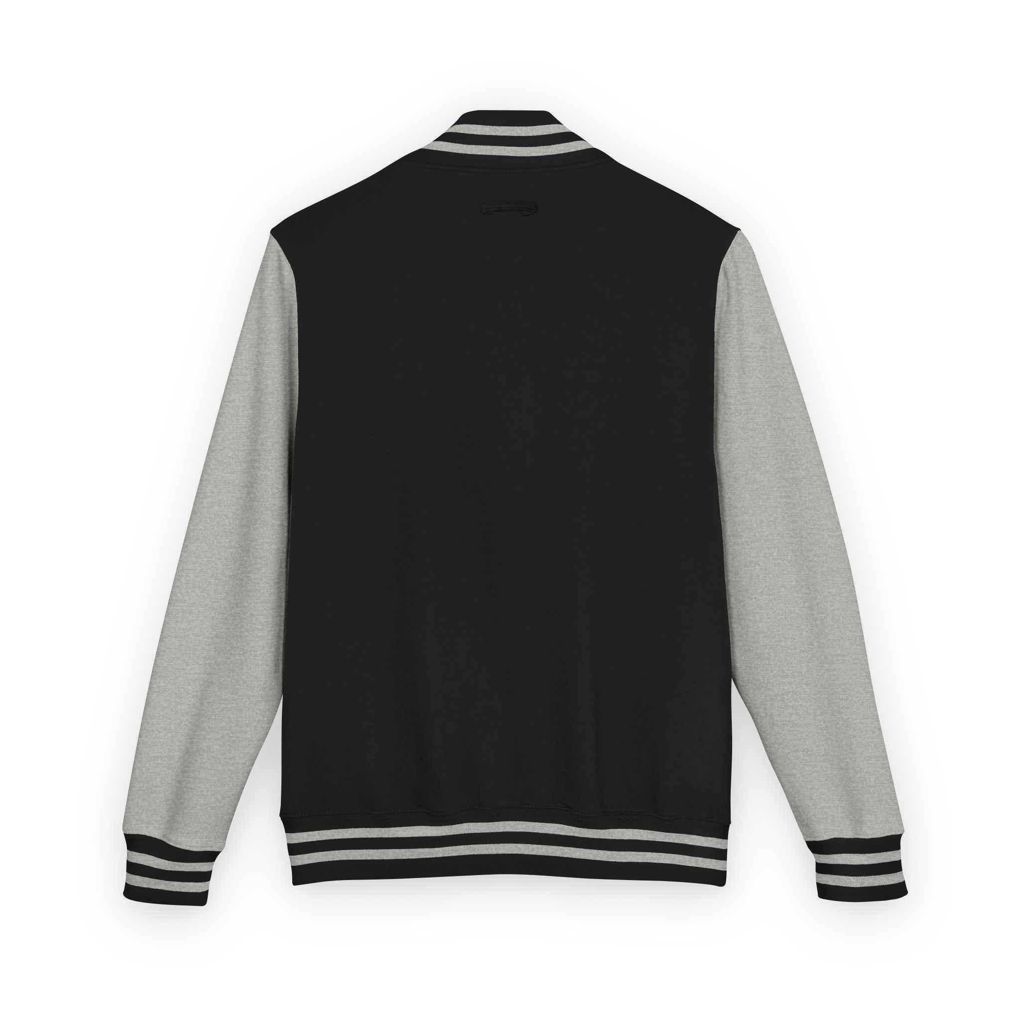 Shotty Millz Vintage Jacket