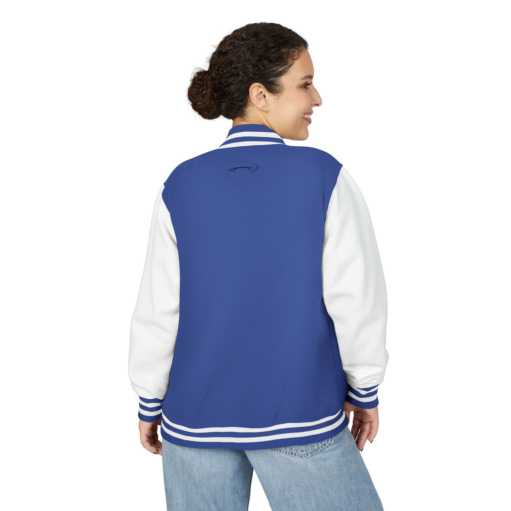 Shotty Millz Vintage Jacket