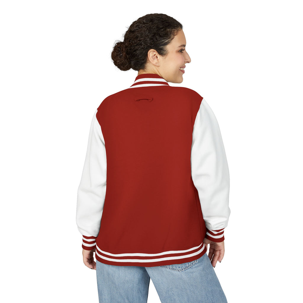 Shotty Millz Vintage Jacket